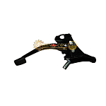 1014001611(AFTERMARKET)