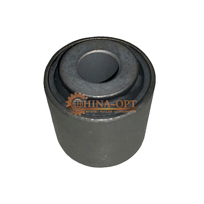 Сайлентблок амортизатора заднего GREAT WALL HAVAL H6 ORIGINAL 29152915110XKZ16A-S