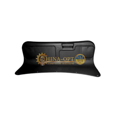 Обшивка крышки багажника AFTERMARKEТ A11-5608010
