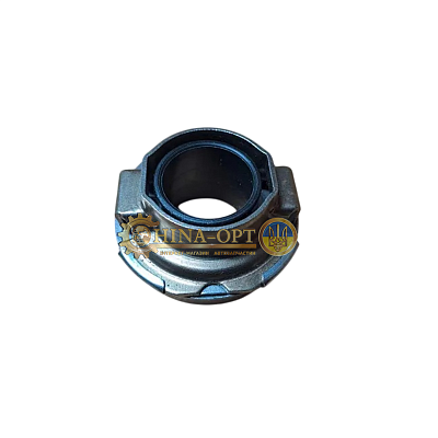 Подшипник выжимной ZX LANDMARK AFTERMARKET 1602140-0000