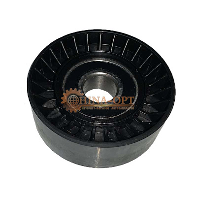Ролик ремня генератора CHERY AFTERMARKET A11-8111210BA