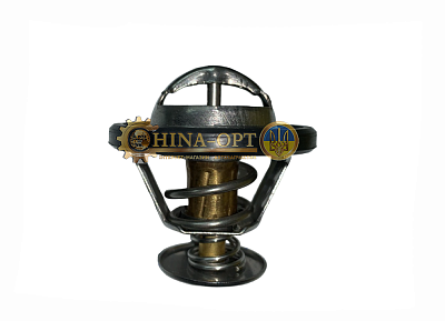 1306100-EG01(AFTERMARKET) 1306100-EG01(AFTERMARKET)