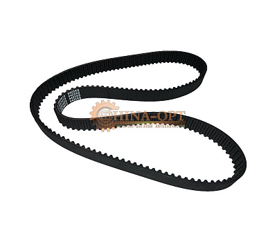 473H-1007073(AFTERMARKET) 473H-1007073(AFTERMARKET)