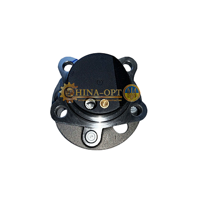 Ступица задняя Great Wall Voleex C30 AFTERMARKEТ 3104100A-G08