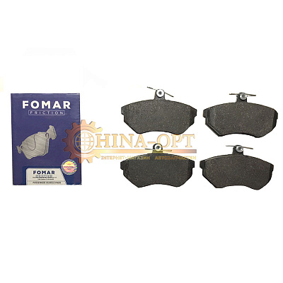 A11-3501080 Fomar Roulunds (Польша) A11-3501080 Fomar Roulunds (Польша)