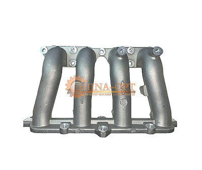 480EF-1008014 Китай(оригинал) 480EF-1008014 Китай(оригинал)