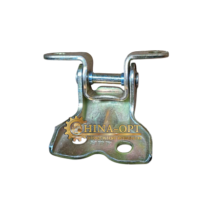 Петля двери передней левой нижняя Джили МК Geely MK