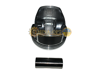 473H-1004015CA Китай [aftermarket]