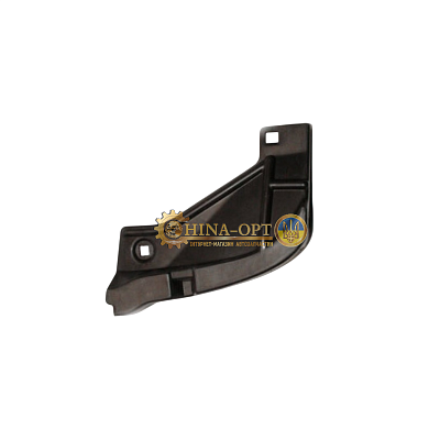 Защита подкрылка заднего правого LIFAN 620 SOLANO AFTERMARKET B5400342