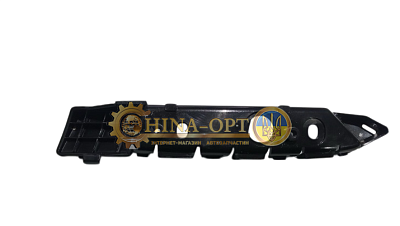 10065160 Китай [аftermarket]