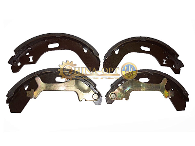 CV6061-0200 Китай [оригинал]