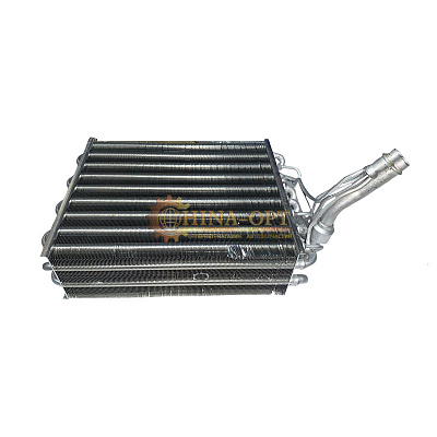 AИспаритель компрессора кондиционера CHERY AMULET KARRY AFTERMARKET A11-9EC8107510