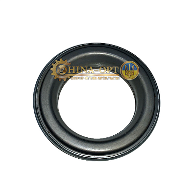 Подшипник опоры амортизатора переднего MG 6 AFTERMARKET 10062901-01