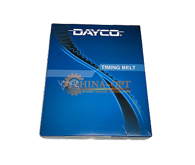 E030000701(Dayco)