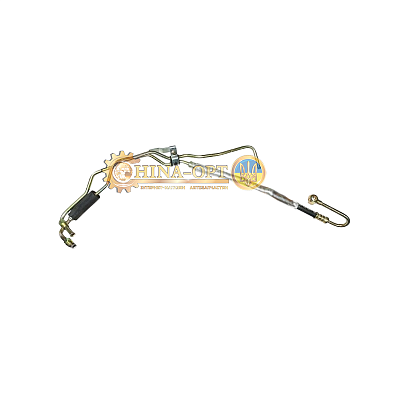 1064001170(OEM_LOGO) 1064001170(OEM_LOGO)