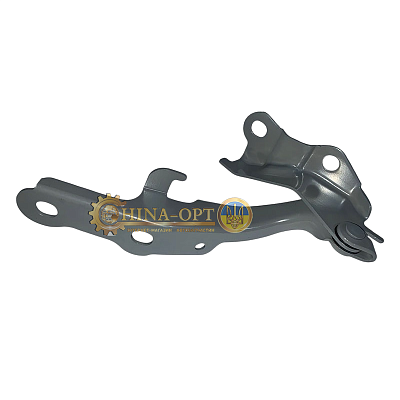 T11-8402040-DY(AFTERMARKET)