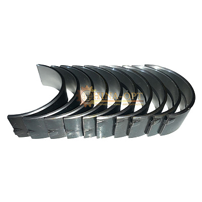 LF481Q1-1005015A Китай (оригинал) LF481Q1-1005015A Китай (оригинал)