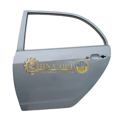 106200447602 Китай [aftermarket]