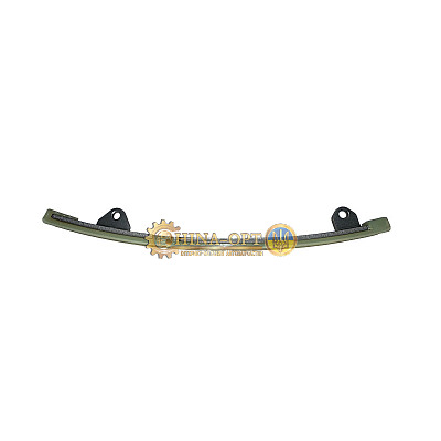 Успокоитель цепи ГРМ GEELY EMGRAND EC8 AFTERMARKET 1046006700