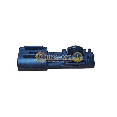B11-8112050 ОРИГИНАЛ (Китай)