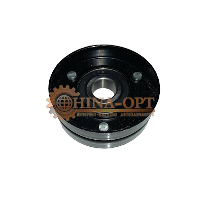 Ролик ремня генератора CHERY ORIGINAL A11-8111220