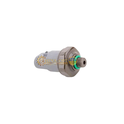 8109000-K00-D ОРИГИНАЛ (Китай)