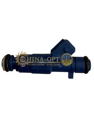 S21-BJ1121011BA Китай (оригинал)