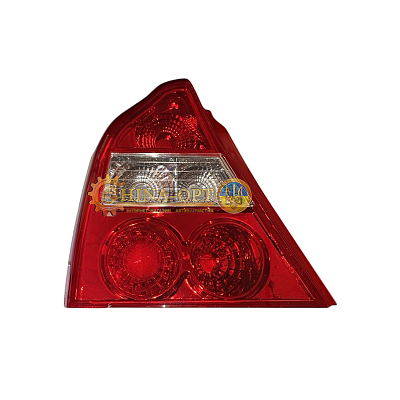 Фонарь задний ОРИГИНАЛ B11-3773010