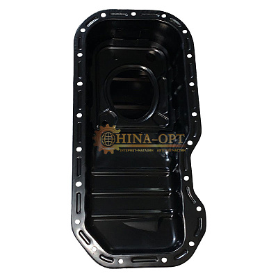 1016051070 Китай (оригинал) 1016051070 Китай (оригинал)