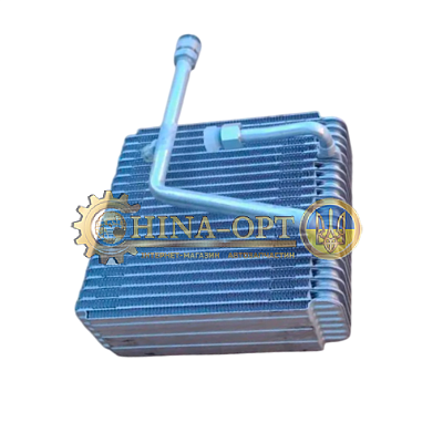 Испаритель компрессора кондиционера GREAT WALL HOVER H2 ORIGINAL 8107100-K00
