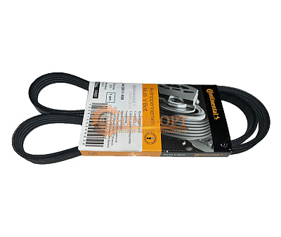 3412011-K00 Contitech (Германия) 3412011-K00 Contitech (Германия)