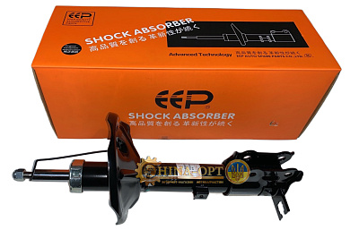 1400616180 EEP (Япония)