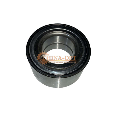 3103200-G08(ORIGINAL) 3103200-G08(ORIGINAL)