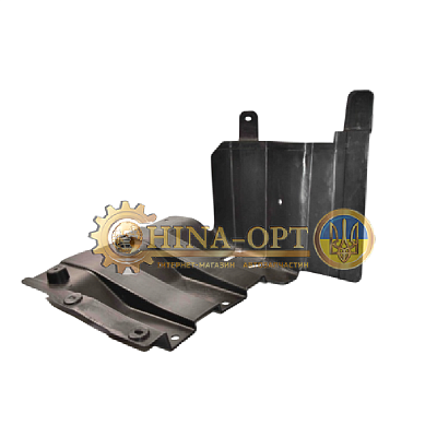 T21-2802020 Китай (оригинал)