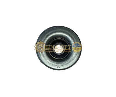 473QA-1025030 Китай (оригинал)