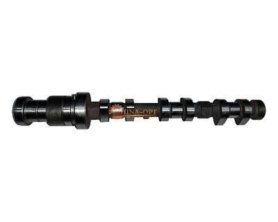 A13-3732020(AFTERMARKET)