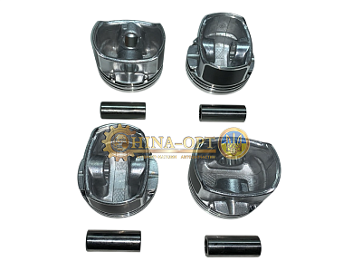 473H-1004015CA Китай [aftermarket]