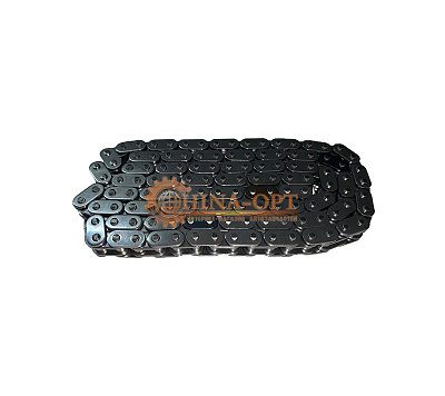 1021300-EG01 1021300-EG01