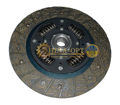 201374891 Китай [aftermarket]