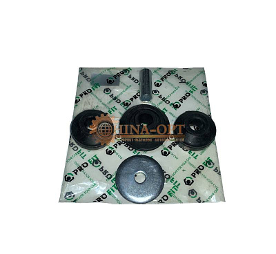 Ремкомплект амортизатора заднего CHERY ELARA E5 PROFIT A21-2911023