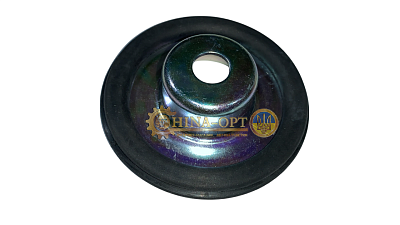 A11-2901060 Китай [аftermarket]