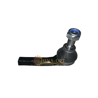 J69-4BS3404560 Китай (оригинал) J69-4BS3404560 Китай (оригинал)