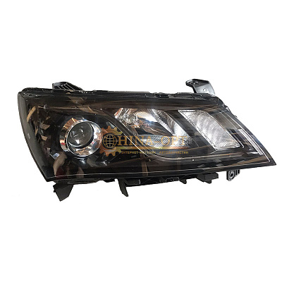 1067004758(AFTERMARKET)_LOGO 1067004758(AFTERMARKET)_LOGO