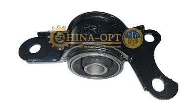 B11-2909120 Китай (оригинал)