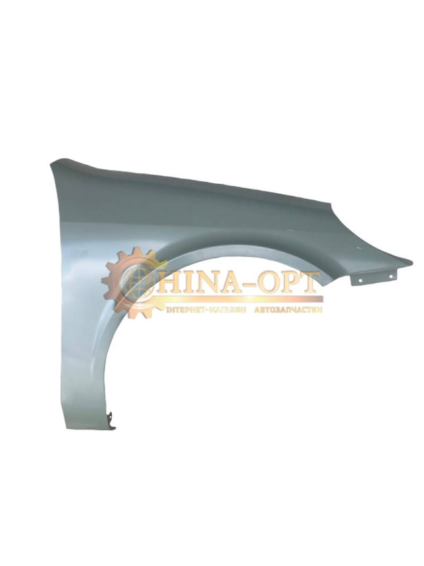 L8403201 Китай [аftermarket]