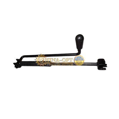 Ключ домкрата CHERY AMULET ORIGINAL A11-3900030