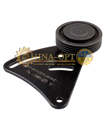 S11-8111200CA Китай [аftermarket]