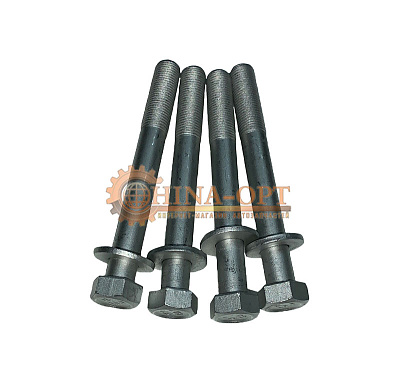 T11-3301313 T11-3301313