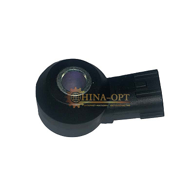 480ED-1002060 Китай (оригинал) 480ED-1002060 Китай (оригинал)