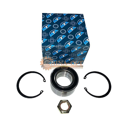 S11-3001015 S11-3001015